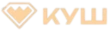 Метбет